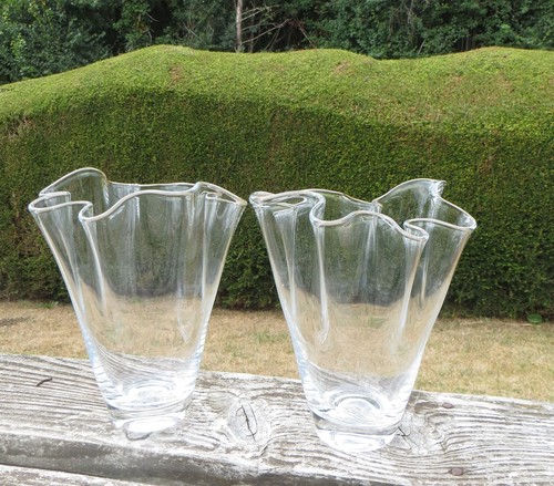 Pair mid century - pair,