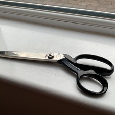 Wilkinson & Son 10” Tailors