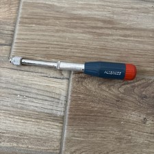 Vintage Yankee Handyman No.45