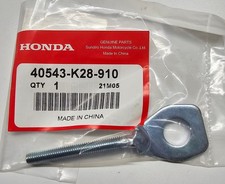 40543-K28-910 CHAIN ADJUSTER