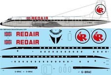 Decals ts144 1388 144 - decals, 1:144