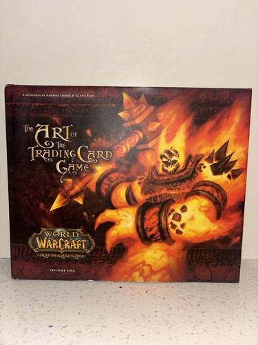 World warcraft the - the, of