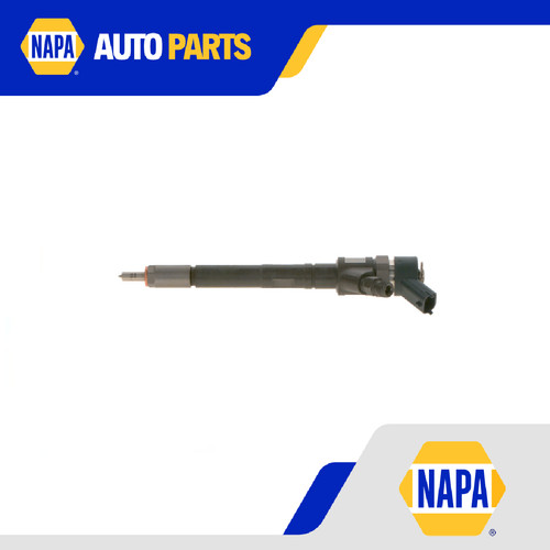 Diesel fuel injector fits - diesel,