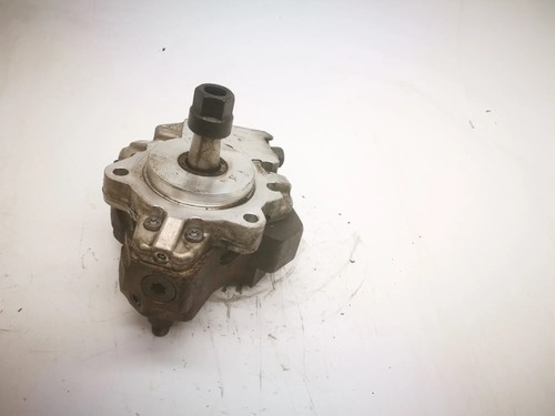 Bmw 0445010146 fuel pump - 0445010146,