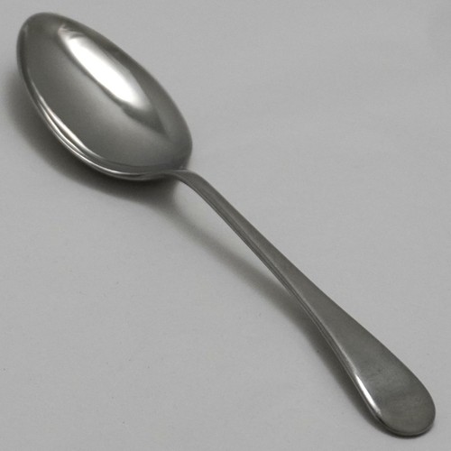 Old english design - old,