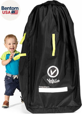 Super Extra Large Stroller Bag