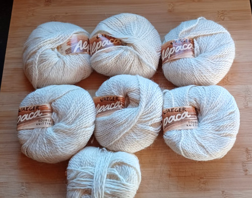 50g jaeger 100 - x,