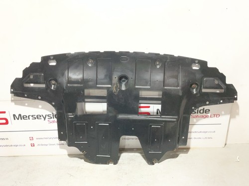 2015 2020 hyundai i20 - hyundai, engine