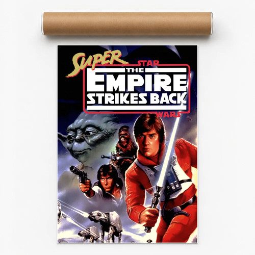 Games list 14 large - 14,