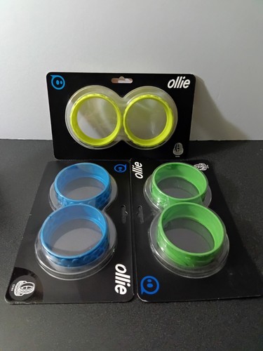 Sphero ollie replacement nubby - replacement,