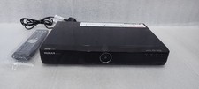 Humax HDR-FOX T2 500GB HDD