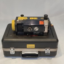 Bystronic 5" Cutting Head PN
