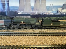 Hornby OO Gauge R2584 Rebuilt
