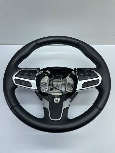 Chrysler pacifica 2018 - chrysler,