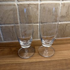 2x PILSNER URQUELL SHORT