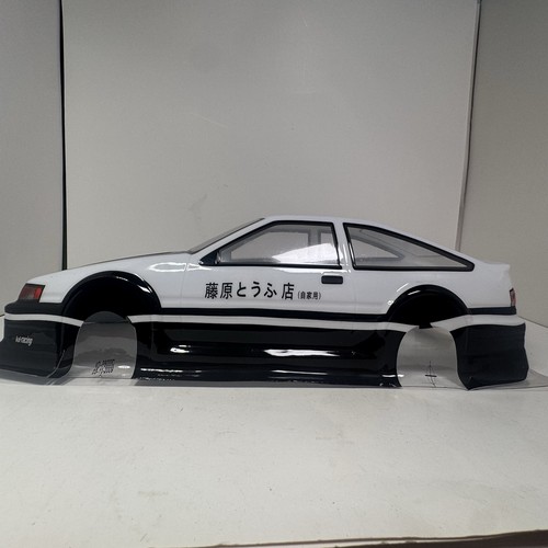 Keyda p8033c toyota - keyda,