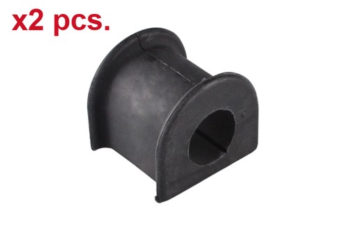 Pcs stabiliser mounting - pcs,