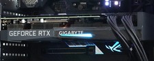 GIGABYTE GeForce RTX 3070
