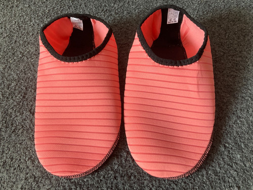 Unisex lightweight breathable - unisex,