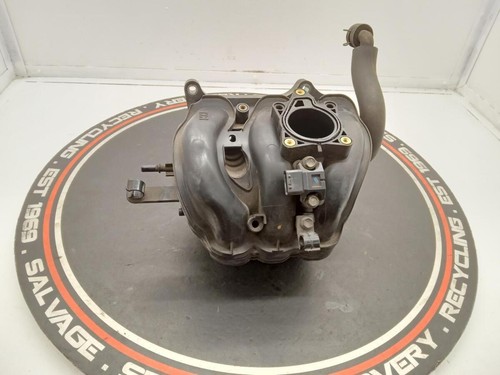 Citroen 2012 mk1 inlet - citroen,
