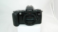 CANON EOS 500