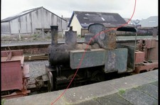 35mm Photo Negatives x6