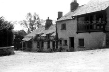 qzz-74 Cottages, Coniston