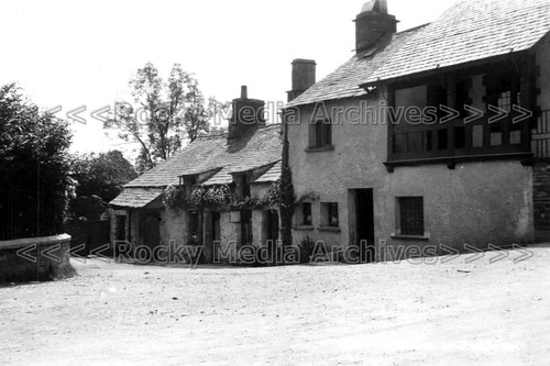 Qzz cottages coniston - qzz-74,