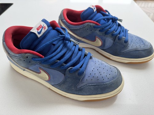 Size nike sb - uk, low