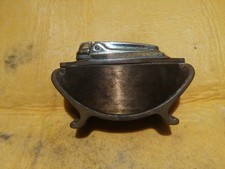 RONSON VARAFLAME  ARC OF THE