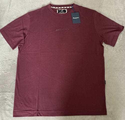 Aquascutum london men - aquascutum,