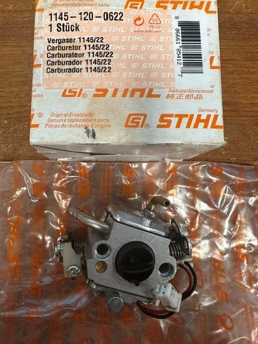 Stihl part 1145 120 - #,