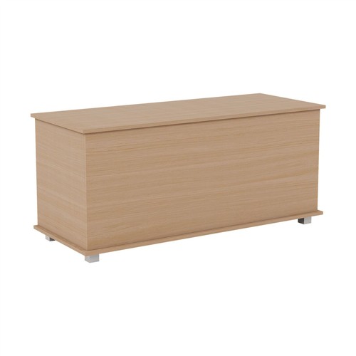Storage ottoman chest toy box - storage,