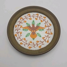 Vintage Graff Washbourne &