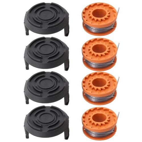 4pc for mcgregor 18v - for,