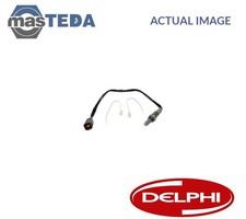 ES20068-12B1 LAMBDA OXYGEN O2