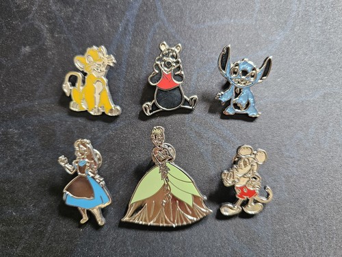 Disney loungefly 100th