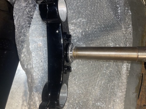 Aprillia rsvr 1000 2009 lower - 1000,