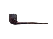 Vintage Imperial Smoking Pipe