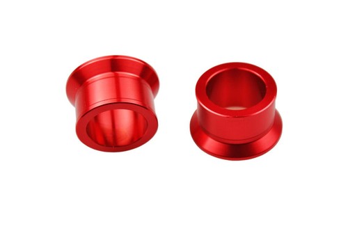 Scar motocross bike wheel - scar,