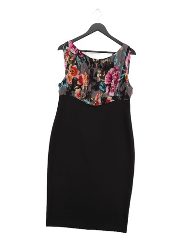 Ted baker tank - l, in