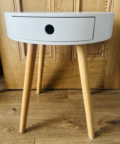 Laredoute selisa round - selisa,