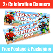 Personalised Boy Blocks
