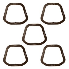 WORKSHOP PACK OF 5 X OHV