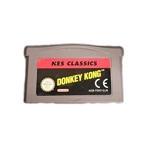 Nintendo vintage gameboy - vintage,