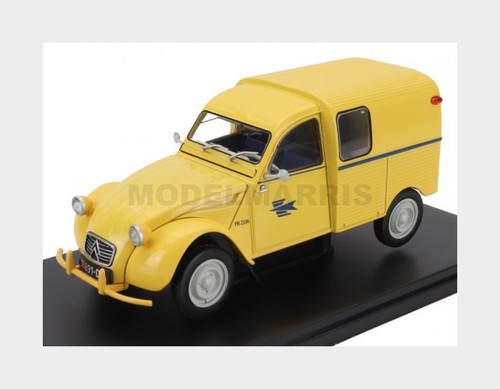 Citroen newsstand abcit041 - abcit041,