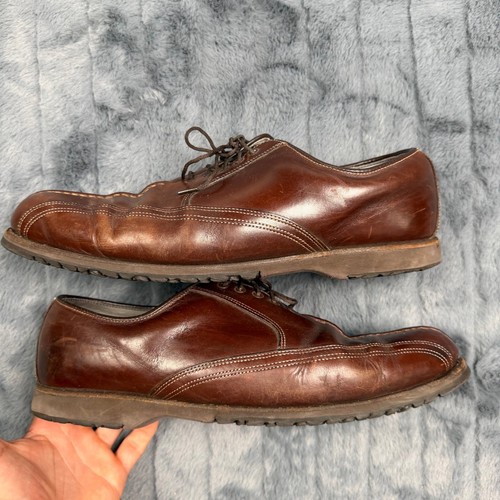 Footjoy premiere classics dry - footjoy,