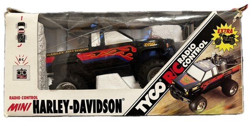 Rare taiyo tyco - rare,