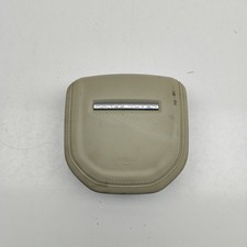 LR RANGE ROVER SPORT II L494 Steering Wheel Safety Bag SRS HPLA-043B13-BA 2017