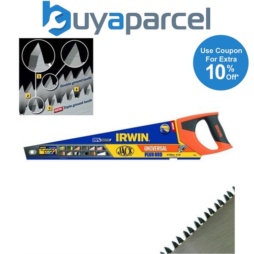 Irwin universal jack 880 - irwin,
